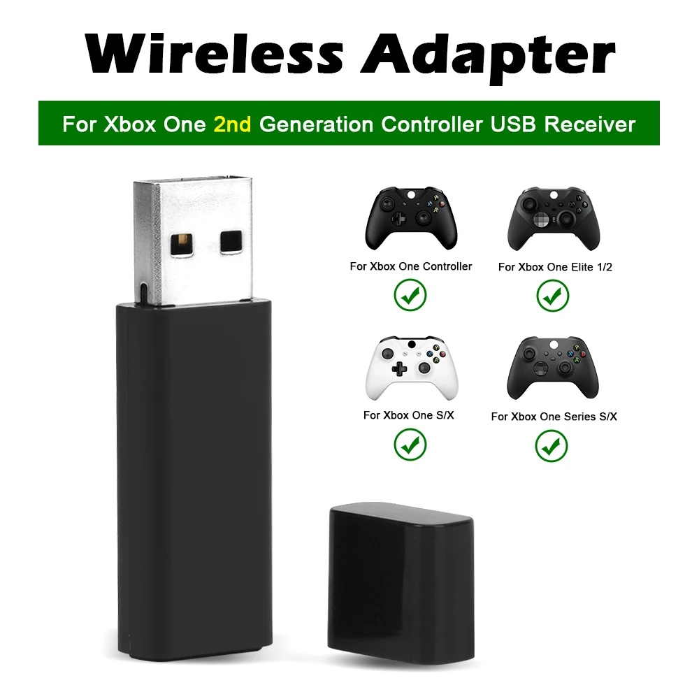 USB Adapter For Xbox One S X E - đánh giá và giá Gaming Console For Tv Xbox