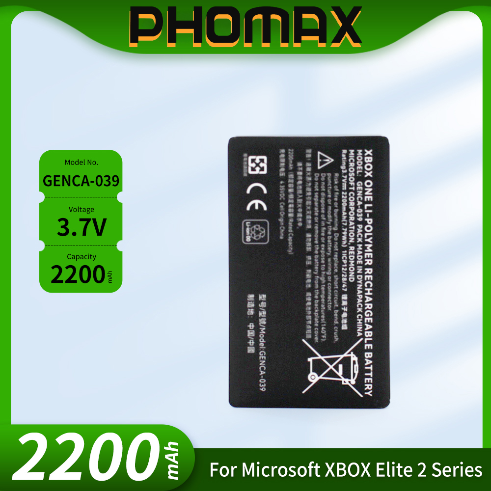 PHOMAX GENCA-039 GENCA 039 3.7 - đánh giá và giá Gaming Console For Tv Xbox