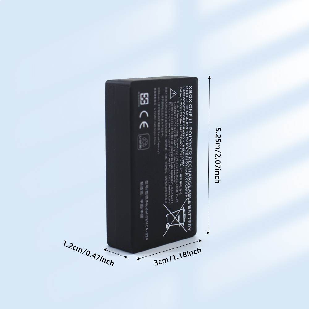 PHOMAX GENCA-039 GENCA 039 3.7 - đánh giá và giá Gaming Console For Tv Xbox