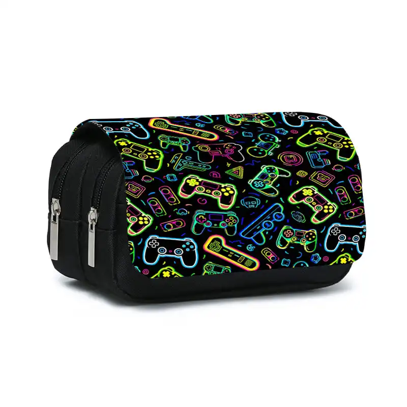 Neon Gaming Console Double Fli - đánh giá và giá Gaming Console For 7 Year Old