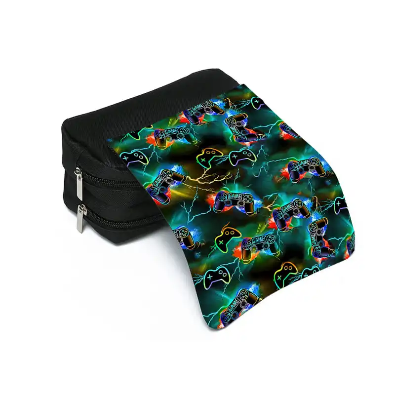 Neon Gaming Console Double Fli - đánh giá và giá Gaming Console For 7 Year Old