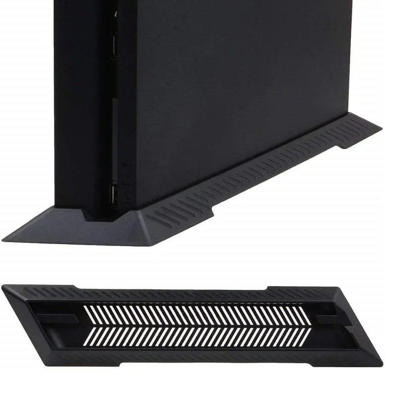 Non-Slip Vertical Cooling Stan - đánh giá và giá Gaming Console Best