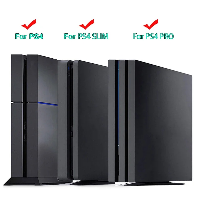 Non-Slip Vertical Cooling Stan - đánh giá và giá Gaming Console Best