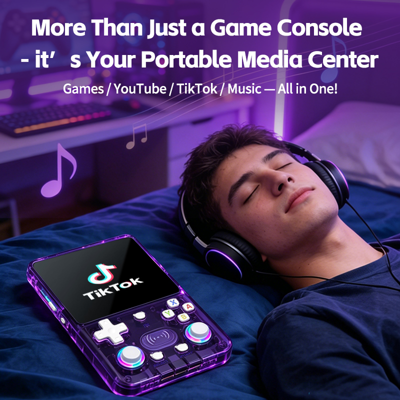 Retro Game Player-Handheld Gam - đánh giá và giá Gaming Console Years