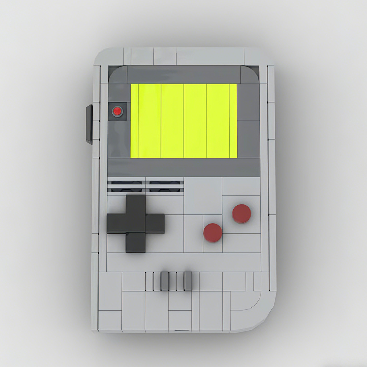 Gamers Handheld Game Joysticks - đánh giá và giá Gaming Console Years