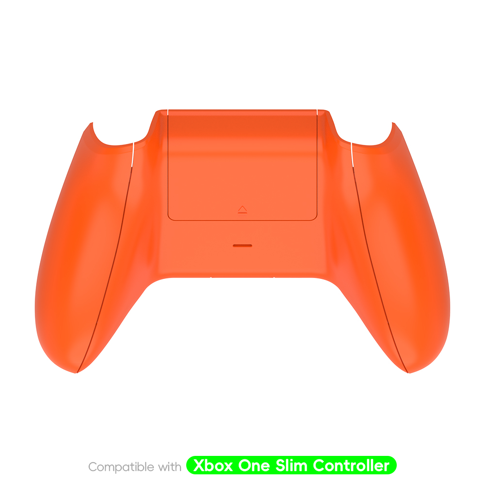 DATA FROG Gamepad Back Shell S - đánh giá và giá Gaming Console For Tv Xbox