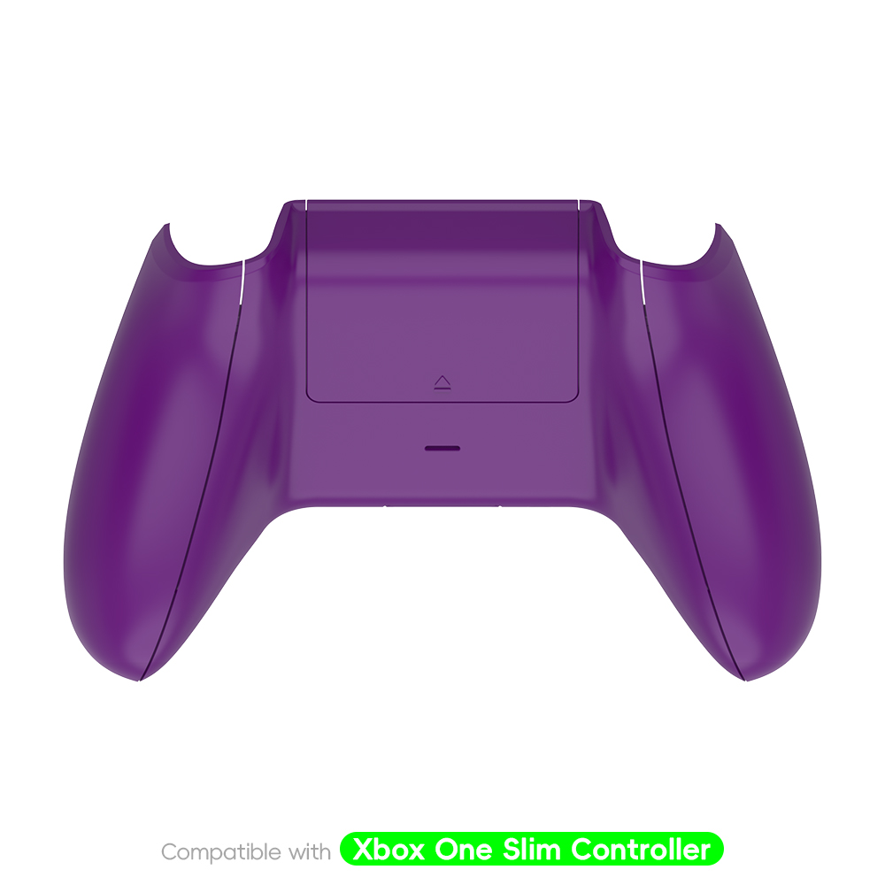 DATA FROG Gamepad Back Shell S - đánh giá và giá Gaming Console For Tv Xbox