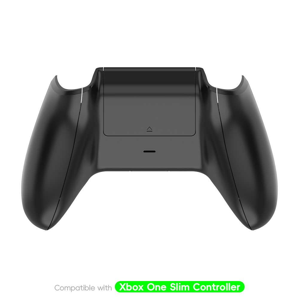 DATA FROG Gamepad Back Shell S - đánh giá và giá Gaming Console For Tv Xbox
