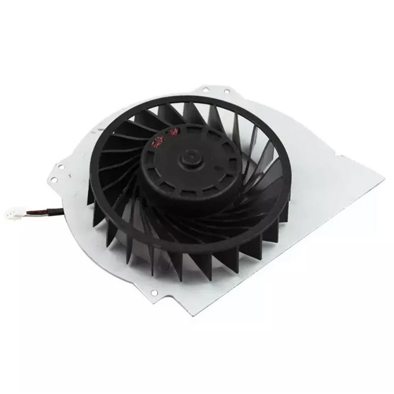 G95C12B1GA-09J14 4Pin Internal - đánh giá và giá Gaming Console Best