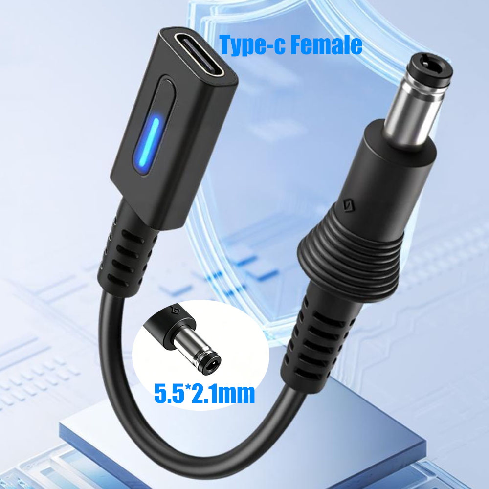 For SFC NES NEWFC Power Cable  - đánh giá và giá Gaming Console And Controller