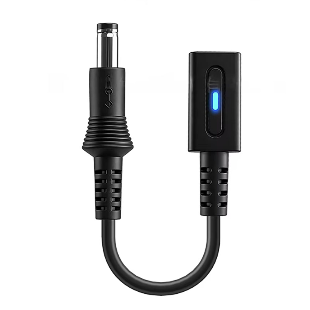 For SFC NES NEWFC Power Cable  - đánh giá và giá Gaming Console And Controller