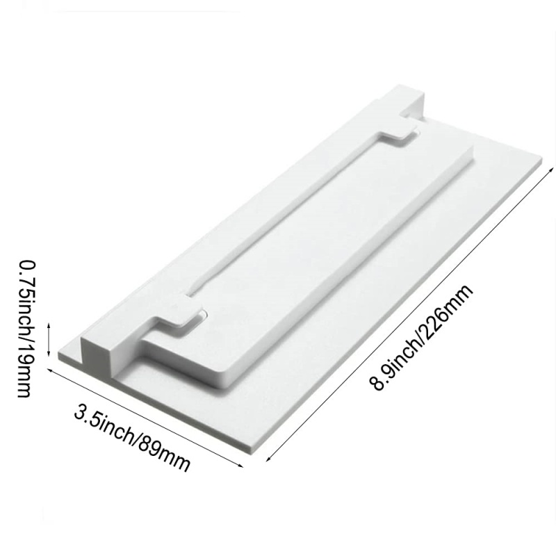 Vertical Stand for Xbox One S  - đánh giá và giá Gaming Console For Tv Xbox