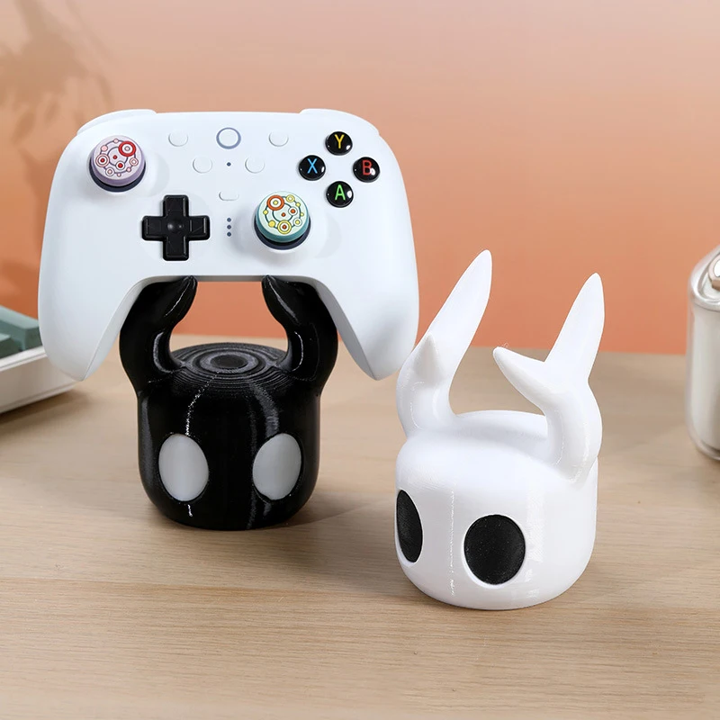 1-10PCS Universal Gaming Contr - đánh giá và giá Gaming Console And Controller