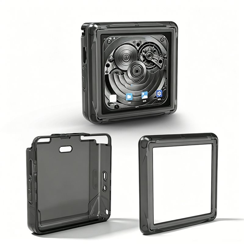 【TODAY-BUY】For ANBERNIC For RG - đánh giá và giá Gaming Console Buy