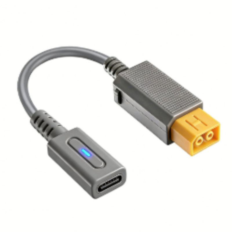 45W Type C PD Charging Cable f - đánh giá và giá Gaming Console Latest