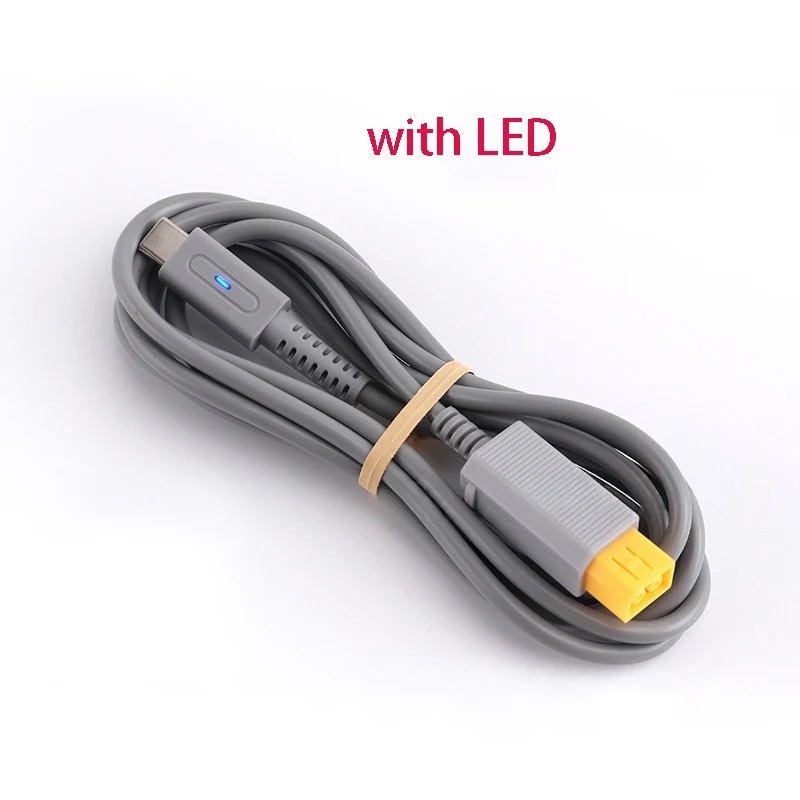 45W Type C PD Charging Cable f - đánh giá và giá Gaming Console Latest
