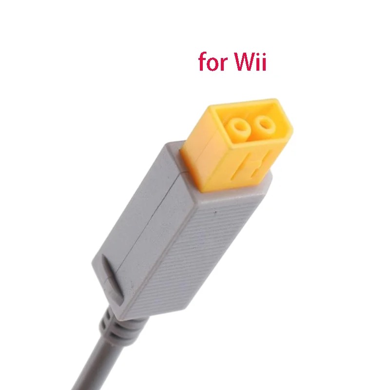 45W Type C PD Charging Cable f - đánh giá và giá Gaming Console Latest