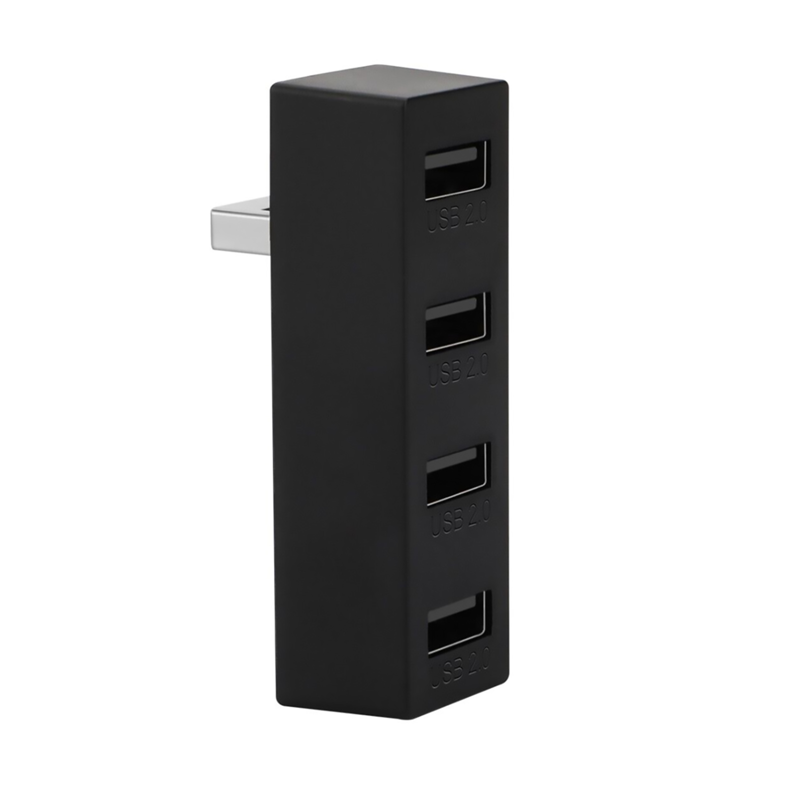 4 Port USB2.0 Hub For Xbox Ser - đánh giá và giá Gaming Console Latest